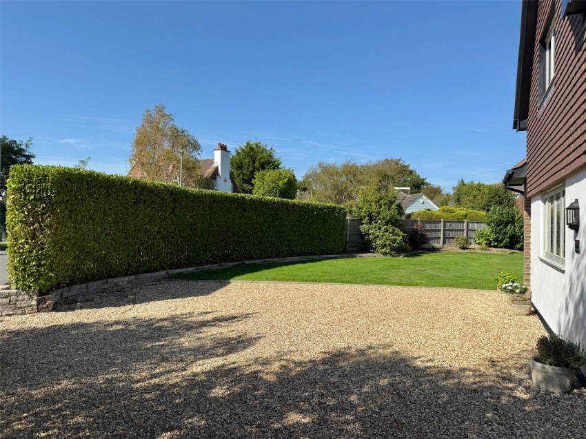 Images for Milford on Sea, Lymington, Hampshire