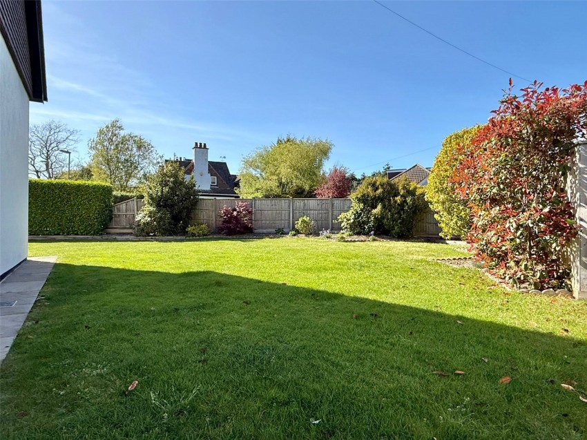 Images for Milford on Sea, Lymington, Hampshire