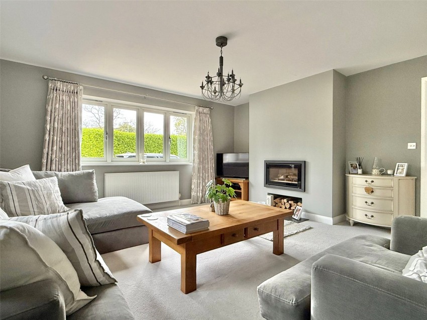 Images for Milford on Sea, Lymington, Hampshire