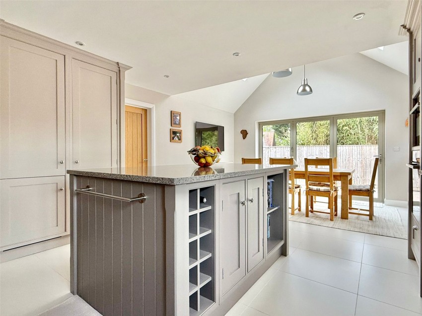 Images for Milford on Sea, Lymington, Hampshire