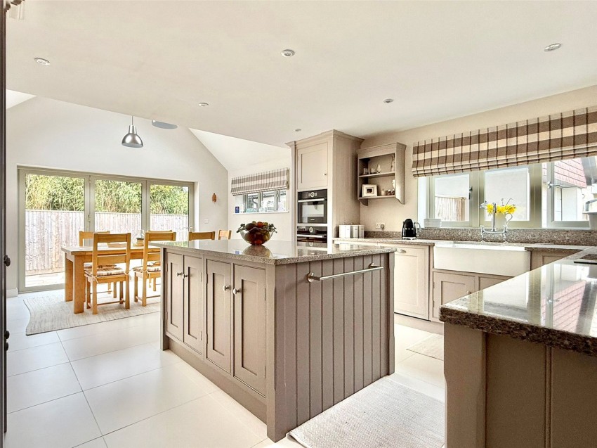 Images for Milford on Sea, Lymington, Hampshire