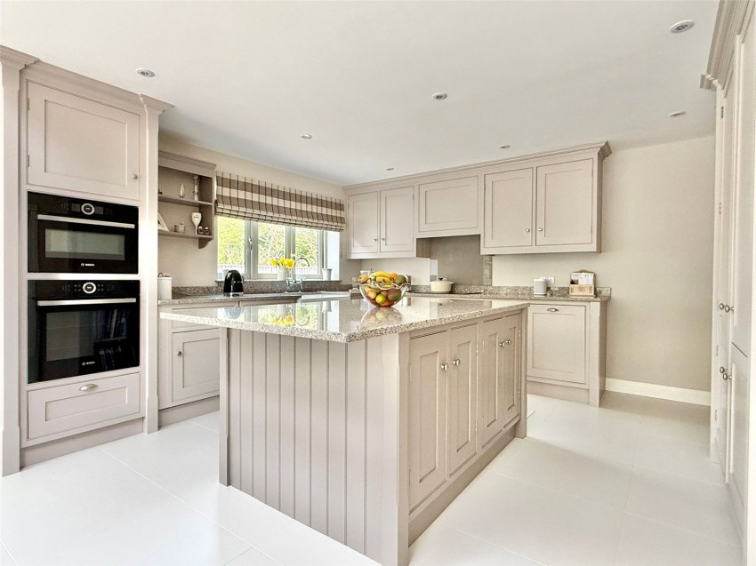 Images for Milford on Sea, Lymington, Hampshire