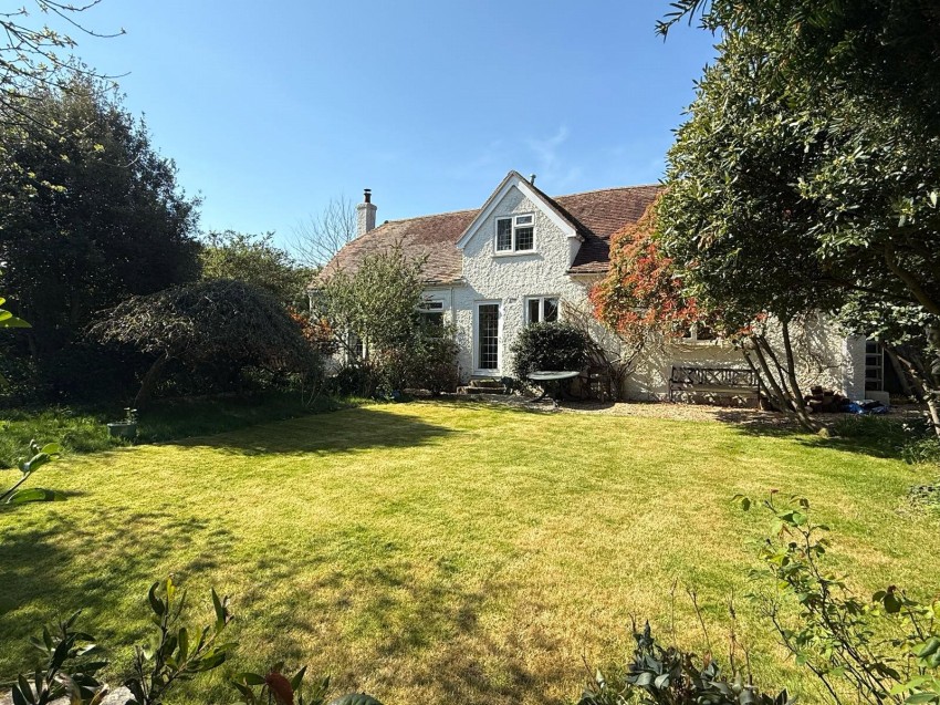 Images for Milford on Sea, Lymington, Hampshire