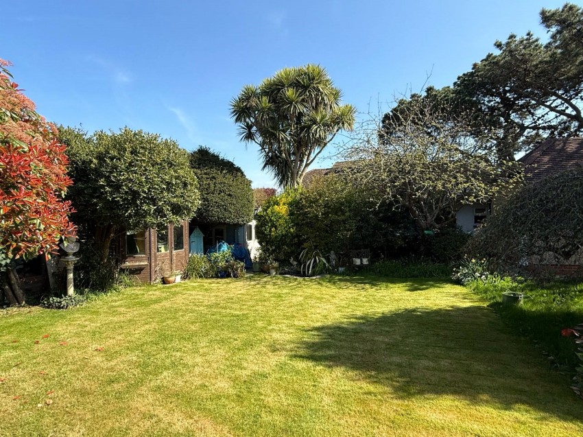 Images for Milford on Sea, Lymington, Hampshire