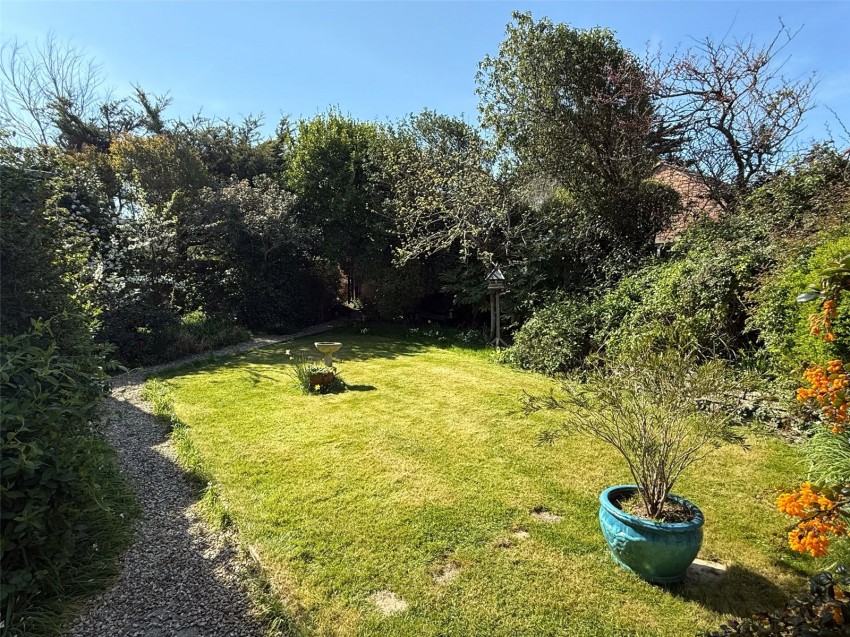 Images for Milford on Sea, Lymington, Hampshire