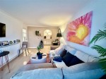Images for Milford on Sea, Lymington, Hampshire