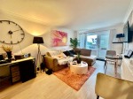Images for Milford on Sea, Lymington, Hampshire