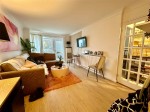 Images for Milford on Sea, Lymington, Hampshire