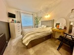 Images for Milford on Sea, Lymington, Hampshire