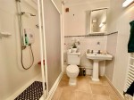 Images for Milford on Sea, Lymington, Hampshire