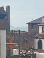 Images for Milford on Sea, Lymington, Hampshire
