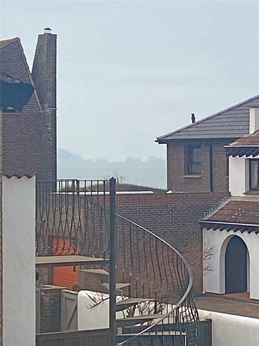 Images for Milford on Sea, Lymington, Hampshire