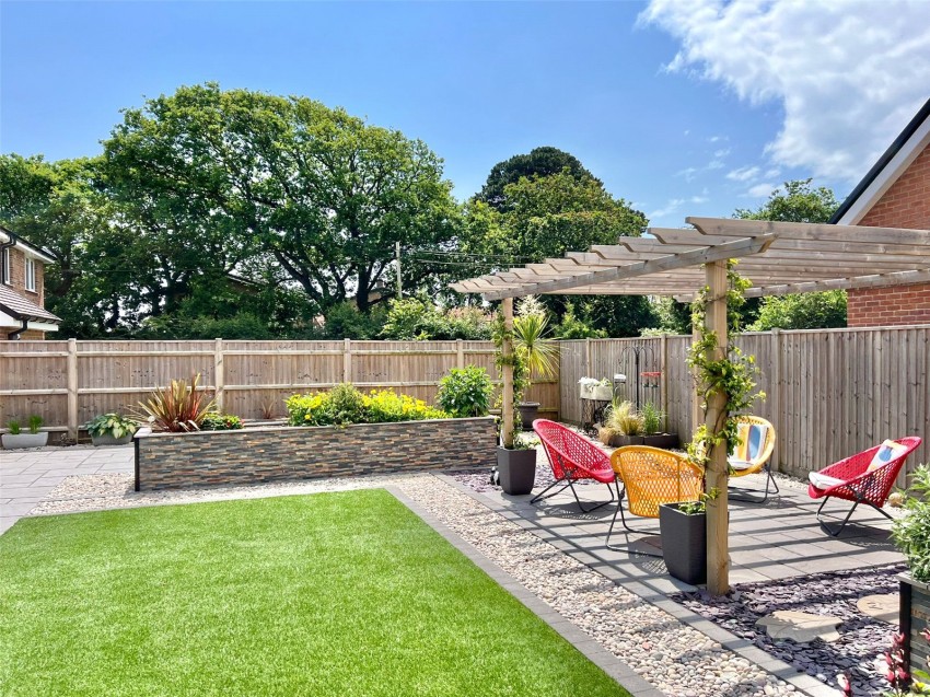 Images for Milford on Sea, Lymington, Hampshire