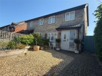 Images for Everton, Lymington, Hampshire