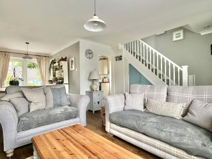 Images for Everton, Lymington, Hampshire