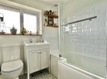 Images for Everton, Lymington, Hampshire