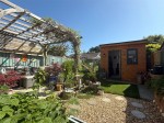 Images for Everton, Lymington, Hampshire