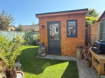 Images for Everton, Lymington, Hampshire