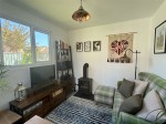 Images for Everton, Lymington, Hampshire