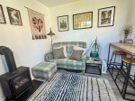 Images for Everton, Lymington, Hampshire