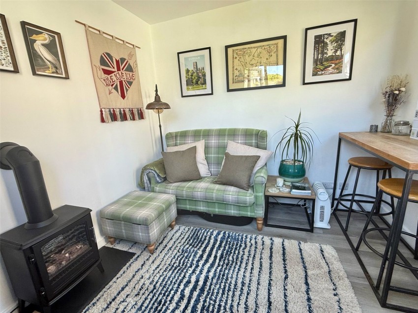 Images for Everton, Lymington, Hampshire