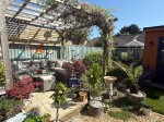 Images for Everton, Lymington, Hampshire