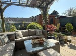 Images for Everton, Lymington, Hampshire