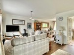 Images for Everton, Lymington, Hampshire
