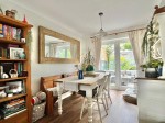 Images for Everton, Lymington, Hampshire