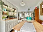 Images for Everton, Lymington, Hampshire