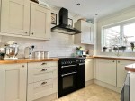 Images for Everton, Lymington, Hampshire