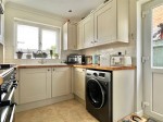 Images for Everton, Lymington, Hampshire