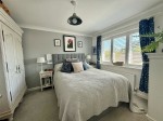 Images for Everton, Lymington, Hampshire