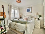 Images for Everton, Lymington, Hampshire