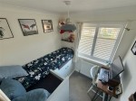 Images for Everton, Lymington, Hampshire