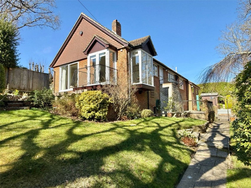 Images for Milford on Sea, Lymington, Hampshire