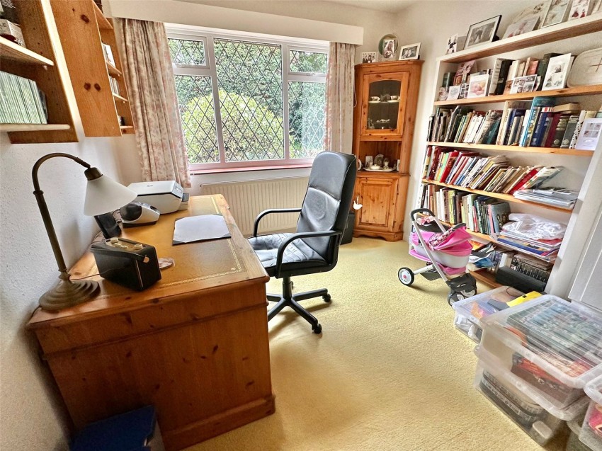 Images for Milford on Sea, Lymington, Hampshire