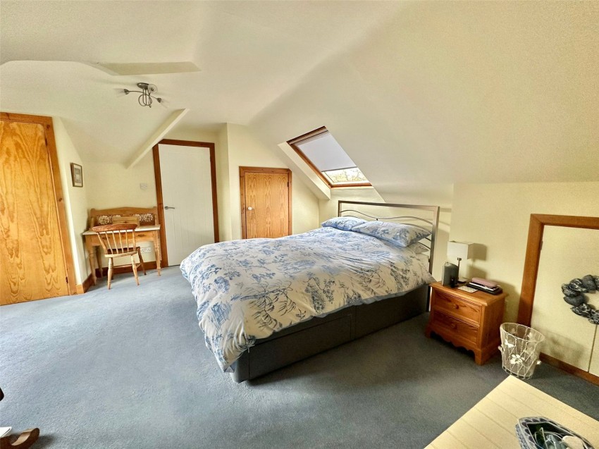 Images for Milford on Sea, Lymington, Hampshire