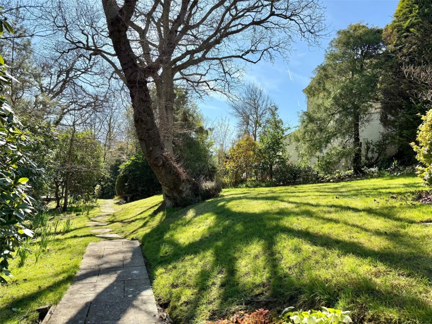 Images for Milford on Sea, Lymington, Hampshire