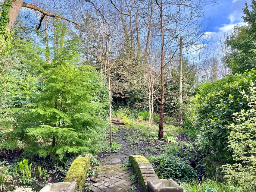 Images for Milford on Sea, Lymington, Hampshire