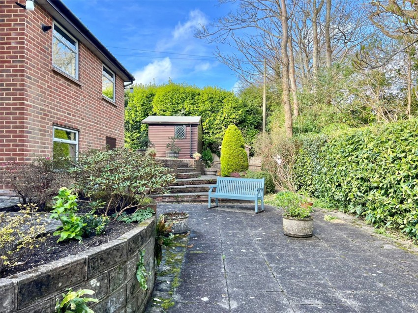 Images for Milford on Sea, Lymington, Hampshire