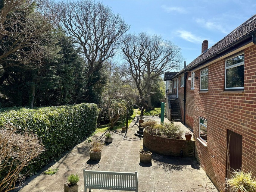 Images for Milford on Sea, Lymington, Hampshire