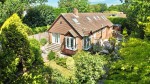 Images for Milford on Sea, Lymington, Hampshire