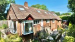 Images for Milford on Sea, Lymington, Hampshire