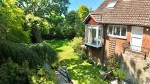 Images for Milford on Sea, Lymington, Hampshire