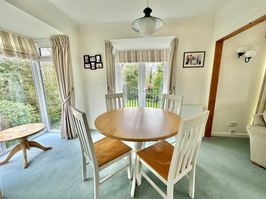 Images for Milford on Sea, Lymington, Hampshire