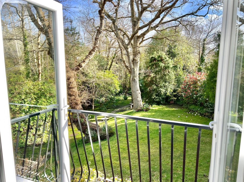 Images for Milford on Sea, Lymington, Hampshire