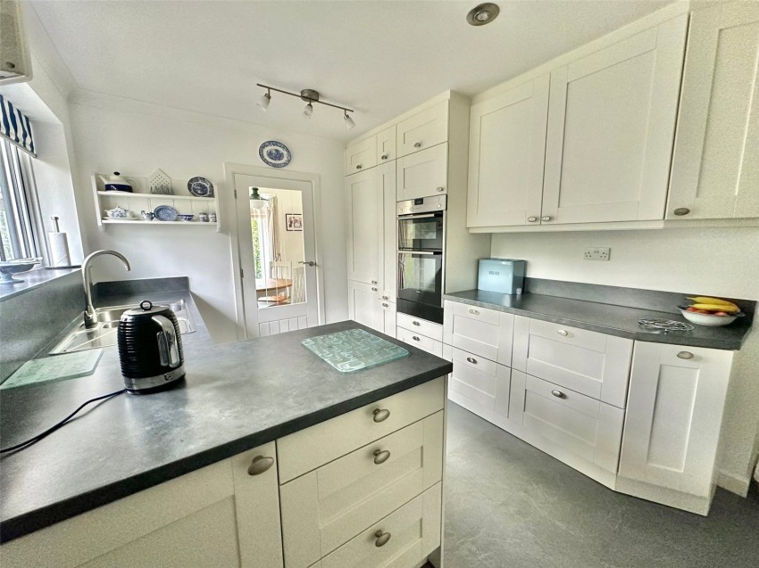 Images for Milford on Sea, Lymington, Hampshire