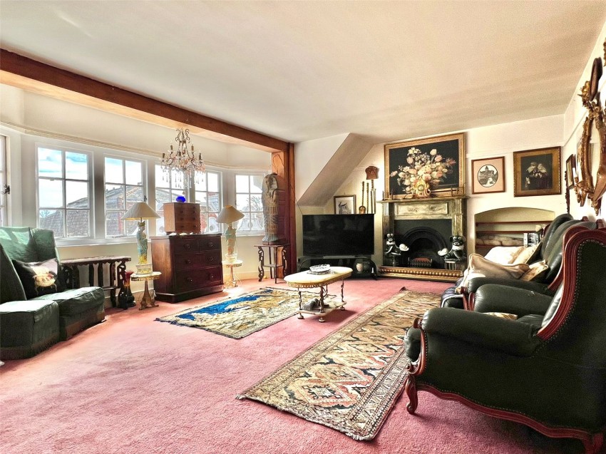 Images for Milford on Sea, Lymington, Hampshire