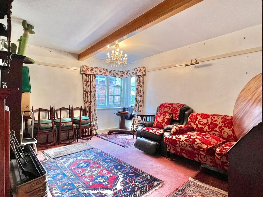 Images for Milford on Sea, Lymington, Hampshire